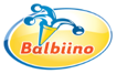 Balbiino logo