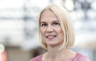 Erle Kildjer
