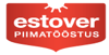 Estoveri logo