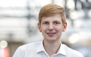 Kalmer Kaljuste