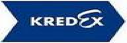 Kredex logo