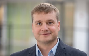 Marko Sepp