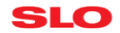 SLO logo